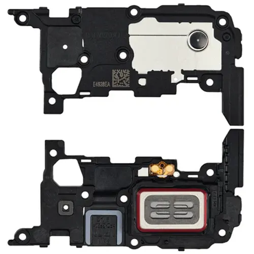 Replacement for SAMSUNG S25 OEM EAR SPEAKER - Quality Phone Parts in Sri Lanka